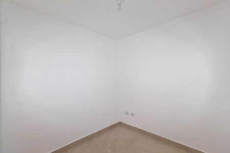 Apartamento para alugar com 55m², 2 quartos e sem vaga Apartamento para alugar com 55m², 2 quartos e sem vagaQuarto 2