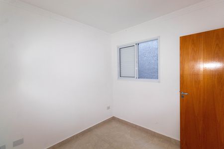Apartamento para alugar com 55m², 2 quartos e sem vaga Apartamento para alugar com 55m², 2 quartos e sem vagaQuarto 2