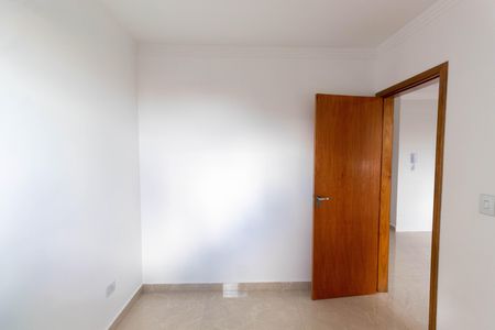 Apartamento para alugar com 55m², 2 quartos e sem vaga Apartamento para alugar com 55m², 2 quartos e sem vagaQuarto 1