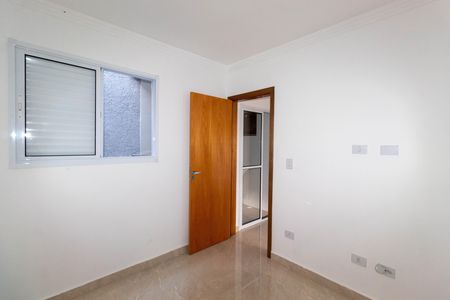 Apartamento para alugar com 55m², 2 quartos e sem vaga Apartamento para alugar com 55m², 2 quartos e sem vagaQuarto 2