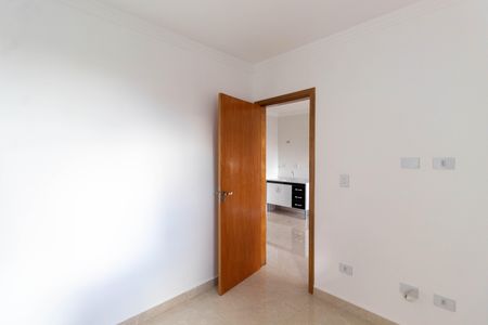 Apartamento para alugar com 55m², 2 quartos e sem vaga Apartamento para alugar com 55m², 2 quartos e sem vagaQuarto 1