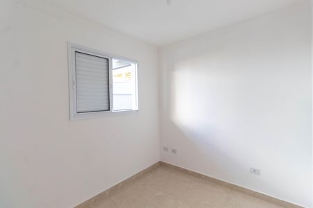 Apartamento para alugar com 55m², 2 quartos e sem vaga Apartamento para alugar com 55m², 2 quartos e sem vagaQuarto 1