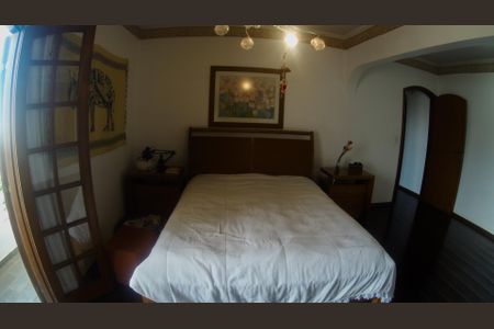 Apartamento à venda com 263m², 4 quartos e 3 vagasSuíte