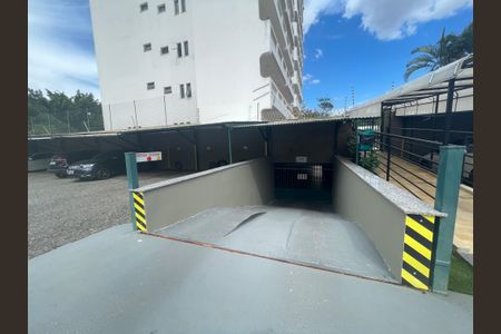 Apartamento à venda com 263m², 4 quartos e 3 vagasGaragem