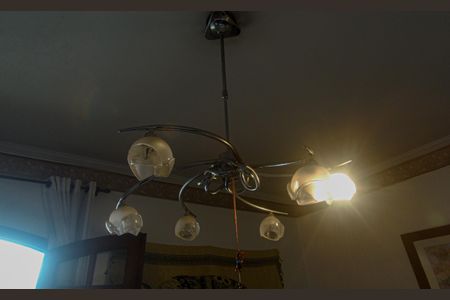 Apartamento à venda com 263m², 4 quartos e 3 vagasSuíte