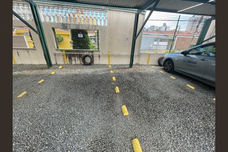 Apartamento à venda com 263m², 4 quartos e 3 vagasGaragem