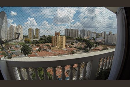 Apartamento à venda com 263m², 4 quartos e 3 vagasSacada
