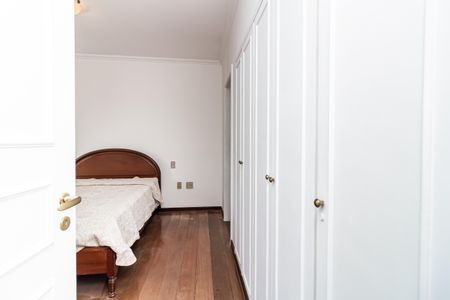 Apartamento à venda com 150m², 3 quartos e 2 vagasSuíte