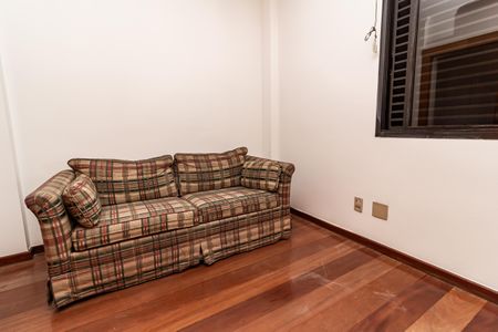 Apartamento à venda com 150m², 3 quartos e 2 vagasQuarto 1