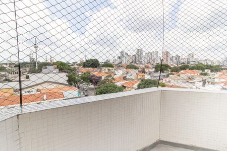 Apartamento à venda com 150m², 3 quartos e 2 vagasSuíte