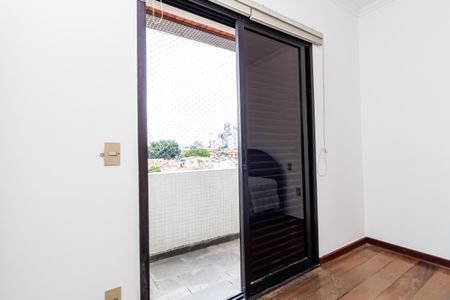 Apartamento à venda com 150m², 3 quartos e 2 vagasSuíte
