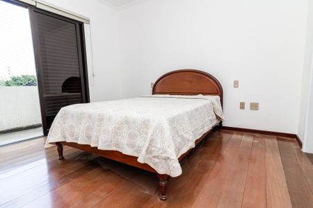 Apartamento à venda com 150m², 3 quartos e 2 vagasSuíte