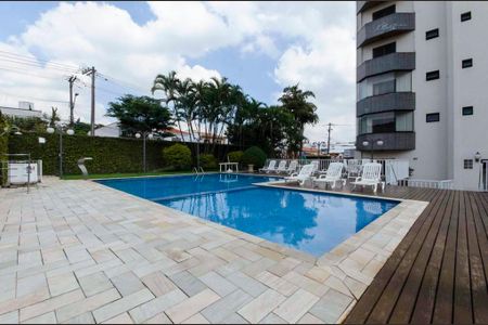 Apartamento à venda com 150m², 3 quartos e 2 vagasPiscina