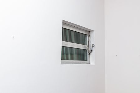 Apartamento à venda com 150m², 3 quartos e 2 vagasQuarto de Serviço