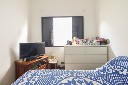 Casa à venda com 135m², 3 quartos e 2 vagasQuarto 1