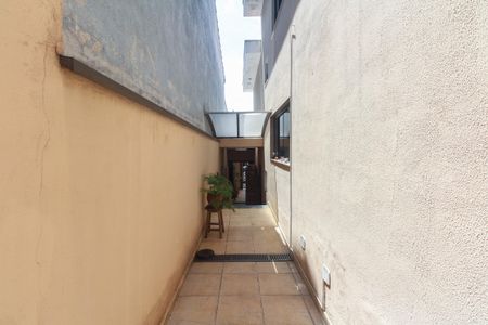 Casa à venda com 135m², 3 quartos e 2 vagasQuintal 