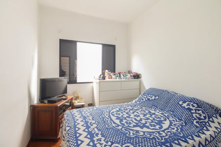 Casa à venda com 135m², 3 quartos e 2 vagasQuarto 1