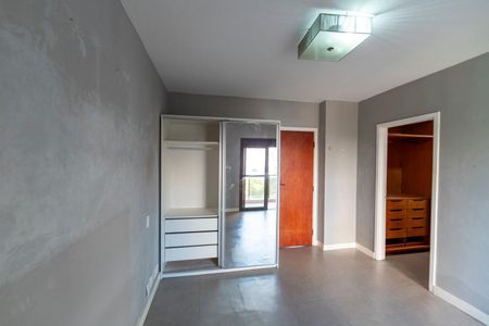 Apartamento para alugar com 130m², 3 quartos e 2 vagasSuite