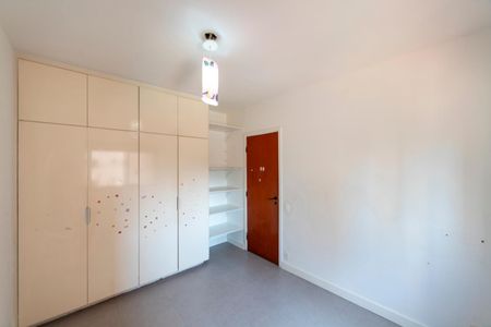 Apartamento para alugar com 130m², 3 quartos e 2 vagasQuarto 1