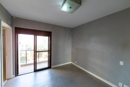 Apartamento para alugar com 130m², 3 quartos e 2 vagasSuite