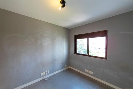 Apartamento para alugar com 130m², 3 quartos e 2 vagasQuarto 2