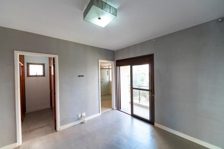 Apartamento para alugar com 130m², 3 quartos e 2 vagasSuite