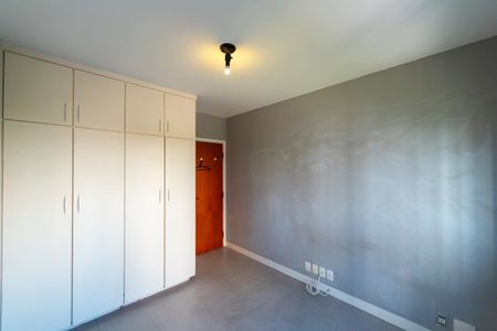 Apartamento para alugar com 130m², 3 quartos e 2 vagasQuarto 2
