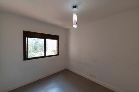 Apartamento para alugar com 130m², 3 quartos e 2 vagasQuarto 1