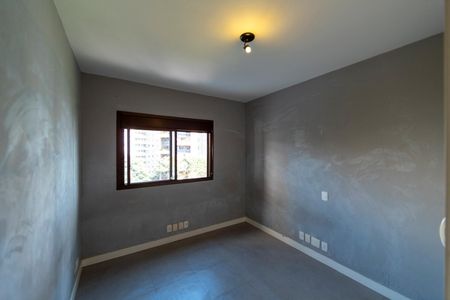 Apartamento para alugar com 130m², 3 quartos e 2 vagasQuarto 2
