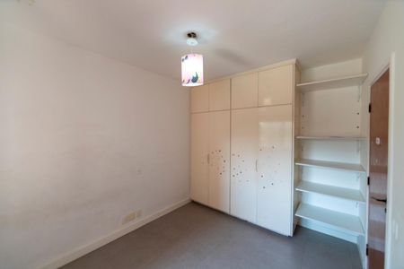 Apartamento para alugar com 130m², 3 quartos e 2 vagasQuarto 1