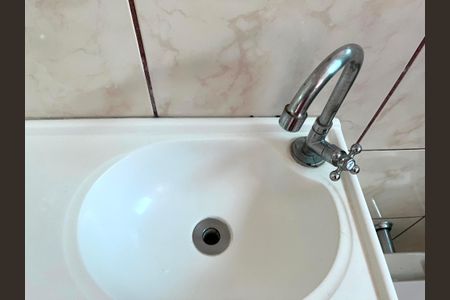 Apartamento para alugar com 85m², 4 quartos e 1 vagaBanheiro Corredor