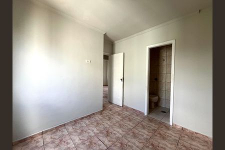 Apartamento para alugar com 85m², 4 quartos e 1 vagaSuite