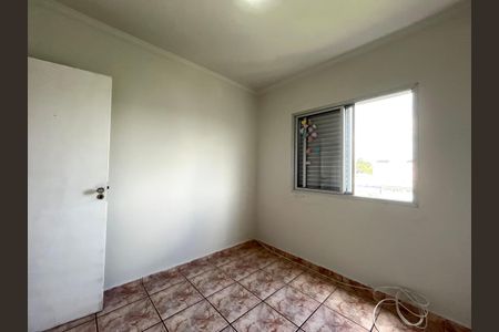 Apartamento para alugar com 85m², 4 quartos e 1 vagaQuarto 3
