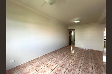Apartamento para alugar com 85m², 4 quartos e 1 vagaSala