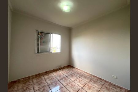 Apartamento para alugar com 85m², 4 quartos e 1 vagaQuarto 3 