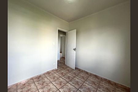 Apartamento para alugar com 85m², 4 quartos e 1 vagaQuarto 3