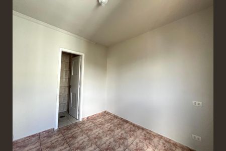 Apartamento para alugar com 85m², 4 quartos e 1 vagaSuite