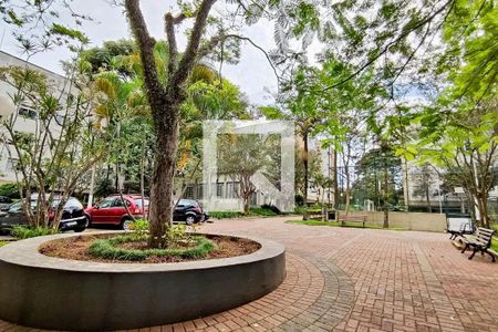 Apartamento para alugar com 85m², 4 quartos e 1 vagaÁrea comum