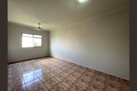 Apartamento para alugar com 85m², 4 quartos e 1 vagaSala