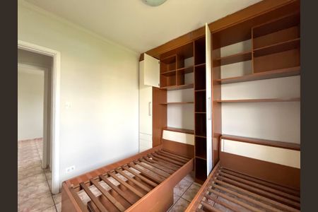 Apartamento para alugar com 85m², 4 quartos e 1 vagaQuarto 1