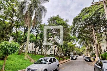 Apartamento para alugar com 85m², 4 quartos e 1 vagaÁrea comum