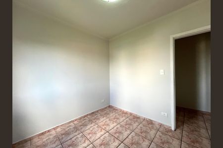 Apartamento para alugar com 85m², 4 quartos e 1 vagaQuarto 3