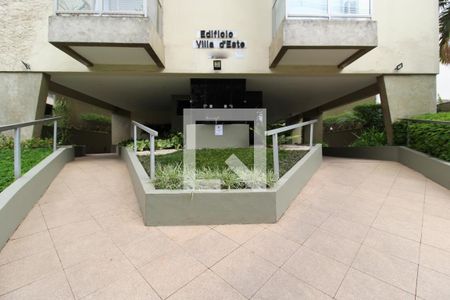 Apartamento à venda com 98m², 3 quartos e 1 vaga