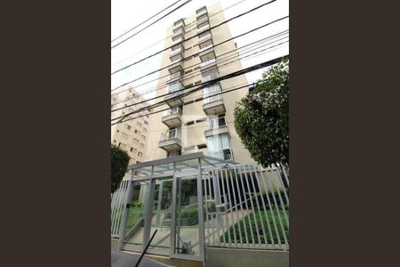 Apartamento à venda com 98m², 3 quartos e 1 vaga