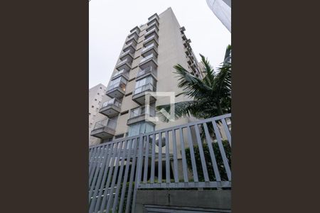 Apartamento à venda com 98m², 3 quartos e 1 vaga