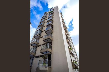 Apartamento à venda com 98m², 3 quartos e 1 vaga