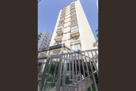 Apartamento à venda com 98m², 3 quartos e 1 vaga