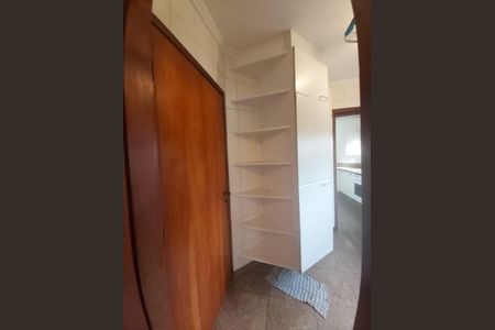 Apartamento à venda com 140m², 4 quartos e 2 vagas Apartamento à venda com 140m², 4 quartos e 2 vagasFoto 37