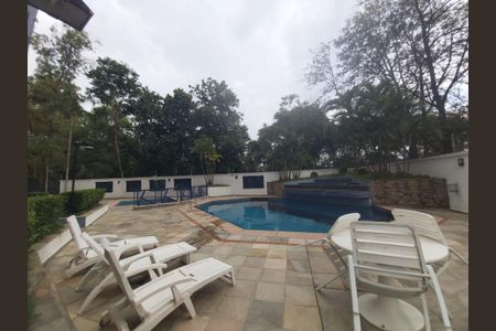 Apartamento à venda com 140m², 4 quartos e 2 vagas Apartamento à venda com 140m², 4 quartos e 2 vagasFoto 14