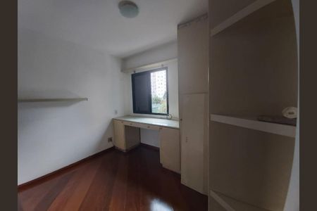 Apartamento à venda com 140m², 4 quartos e 2 vagas Apartamento à venda com 140m², 4 quartos e 2 vagasFoto 31